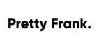 25% Off Storewide at Pretty Frank Promo Codes